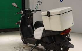 YAMAHA GEAR Gen.2 UA08J