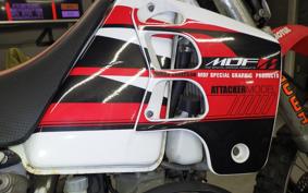 HONDA CRM250R GEN 2 2018 MD24