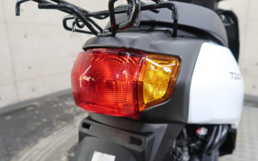 HONDA  TACT  BASIC  AF79