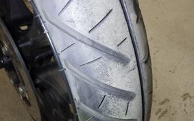 YAMAHA MT-25 2022 RG10J