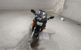 KAWASAKI ZZR250 EX250H
