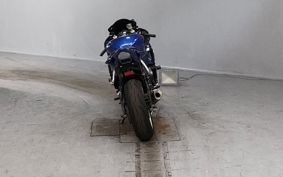 YAMAHA YZF-R6 RJ16