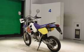 HONDA CRM80 GEN 2 2010 HD12