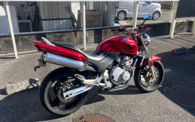 HONDA HORNET 250 MC31