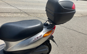 YAMAHA JOG DELUXE SA36J