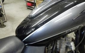 KAWASAKI ELIMINATOR 125 BN125A