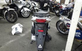HONDA DIO110-3ﾍﾞｰｼｯｸ JK03