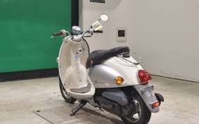 YAMAHA VINO 50 SA26J