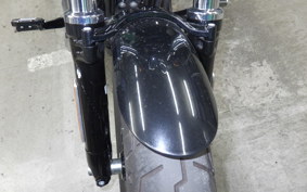 HARLEY XL1200X 2020