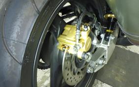 HONDA CB400SF VTEC Spec3 2004 NC39