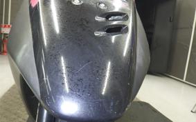 HONDA DIO ZX 1999 AF28