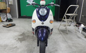YAMAHA VINO 50 2000 SA54J