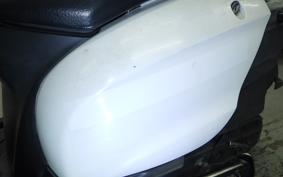 YAMAHA GEAR Gen.2 UA08J