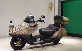 HONDA FUSION X 2020 MF02