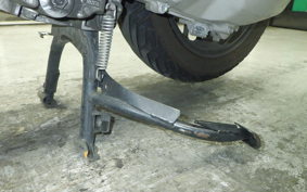 HONDA ADV160 KF54