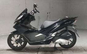 HONDA PCX 125 JF81