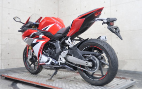 HONDA CBR250RR MC51