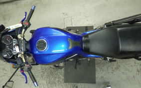 KAWASAKI ZRX1200 R 2006 ZRT20A