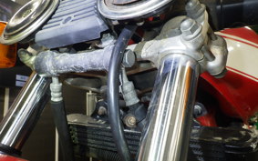 HONDA CB750FB BOLDOR 1981 RC04