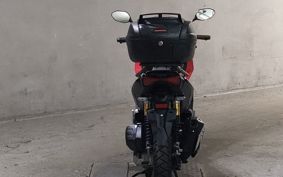 HONDA ADV150 KF38