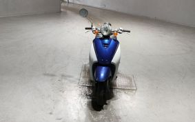 HONDA TODAY AF67