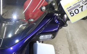 HONDA C125 SUPER CUB JA48