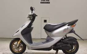 HONDA DIO Z4 GEN 2 AF63