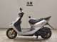 Фото Honda DIO Z4 GEN 2 с японского аукциона