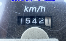 HONDA DIO FIT