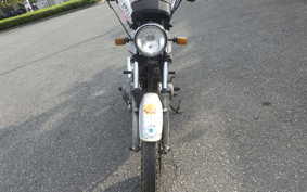 SUZUKI GSX-250E GS25X