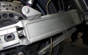 YAMAHA XJR1200 R 1997 4KG
