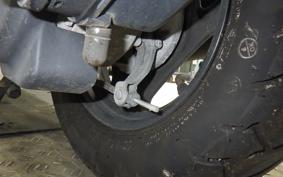 SUZUKI ADDRESS V125 1980 CF4EA