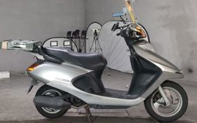 HONDA SPACY 100 JF13