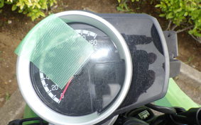 HONDA GB350 2024 NC59