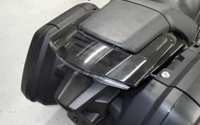 HONDA CTX1300 2016 SC74