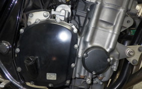 HONDA CB1000SF T2 1997 SC30