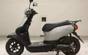 HONDA TACT-4ﾍﾞｰｼｯｸ 2014 AF79