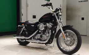 OTHER +HD. XL883 2006