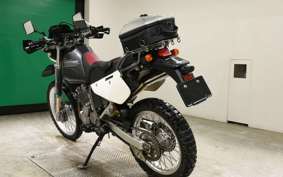 SUZUKI DJEBEL 250 XC SJ45A