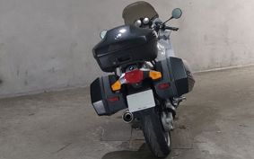 BMW R1150RS 0447