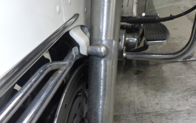 HARLEY FLHPE 1450 2000