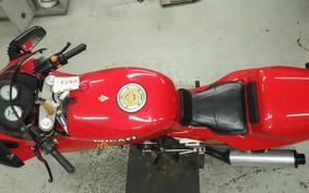 DUCATI 750 SS 1992