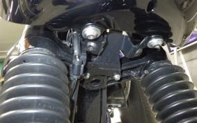 SUZUKI W800-2 CAFE 2023