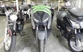 YAMAHA X-MAX 250 A 2002 SG42J