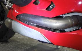 DUCATI 1199 PANIGALE S 2013
