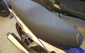 HONDA SONIC 125 FS125MC