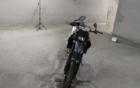 YAMAHA WR250X DG15J
