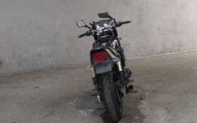 KAWASAKI ZRX400 ZR400E
