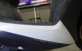 YAMAHA CYGNUS Griffus 2022 SEJ4J