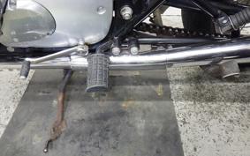 SUZUKI GS750 2026 GS750